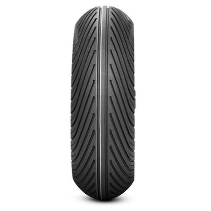 Pirelli Diablo Rain SCR1 NHS 125/70 R17 – Bild 2