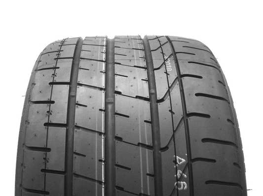 Pirelli P Zero Corsa A (F) 345/30 R20 106Y – Bild 3