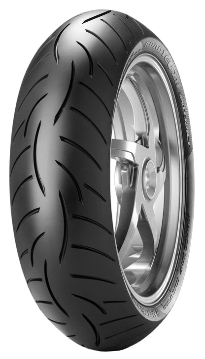 Metzeler Roadtec Z8 Interact (M) 190/50 R17 73W