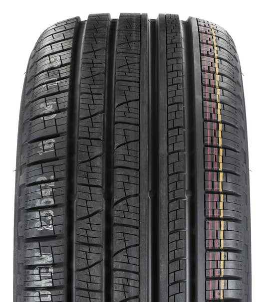 Pirelli Scorpion Verde All Season N1 XL 275/45 R20 110V – Bild 3