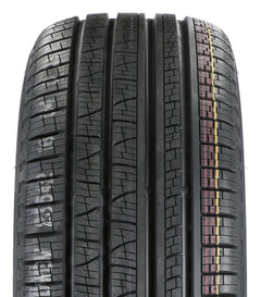 Pirelli Scorpion Verde All Season N1 XL 275/45 R20 110V