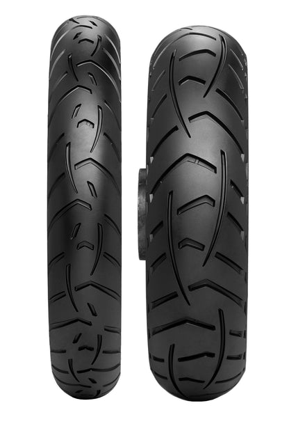Metzeler Tourance Next 120/70 R19 60V – Bild 2
