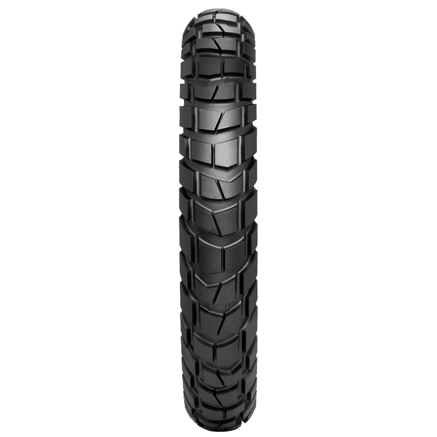Metzeler Karoo 3 170/60 R17 72T – Bild 3