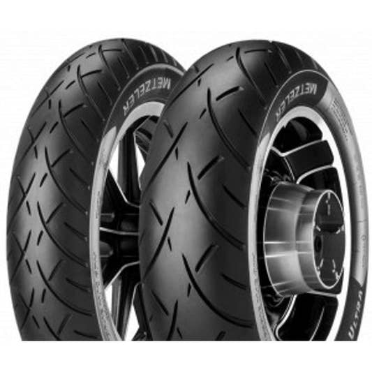 Metzeler ME 888 MARATHON ULTRA R REINF. 130/90 B16 73H