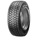 Pirelli TR:01 S 295/80 R22.5 152M