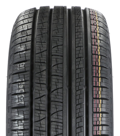 Pirelli Scorpion Verde All Season XL 285/50 R20 116V – Bild 3