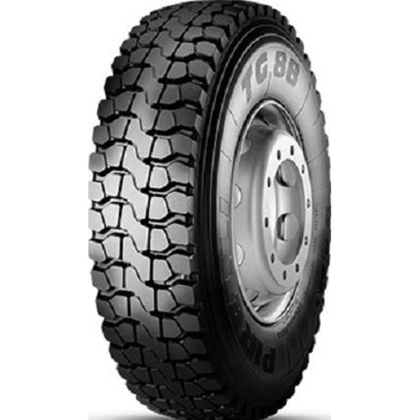 Pirelli TG 88 13.00 R22.5 156K