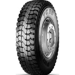 Pirelli TG 88 13.00 R22.5 156K