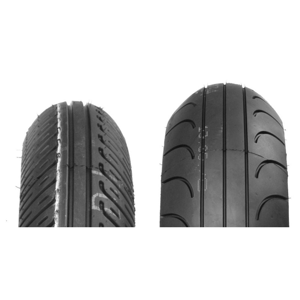 Pirelli Diablo Wet NHS 120/70 R17 – Bild 4