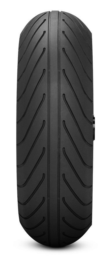 Pirelli Diablo Wet NHS 120/70 R17 – Bild 2