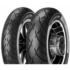 Metzeler ME 888 MARATHON ULTRA R REINF. WW 130/90 B16 73H