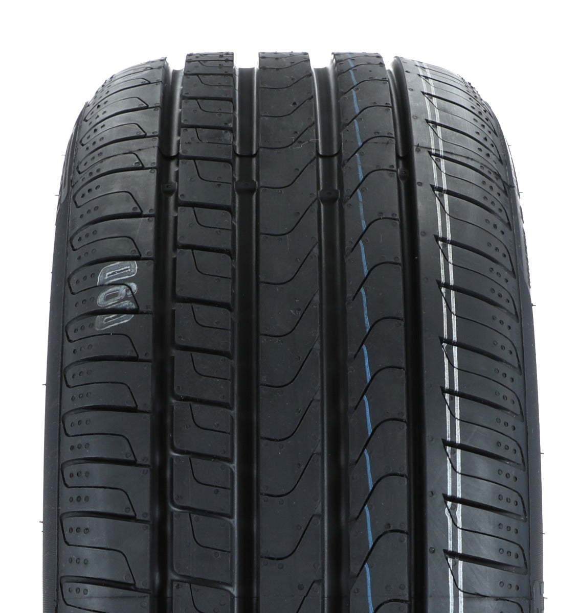 Pirelli Cinturato P7 (AO) XL 245/40 R18 97Y – Bild 3