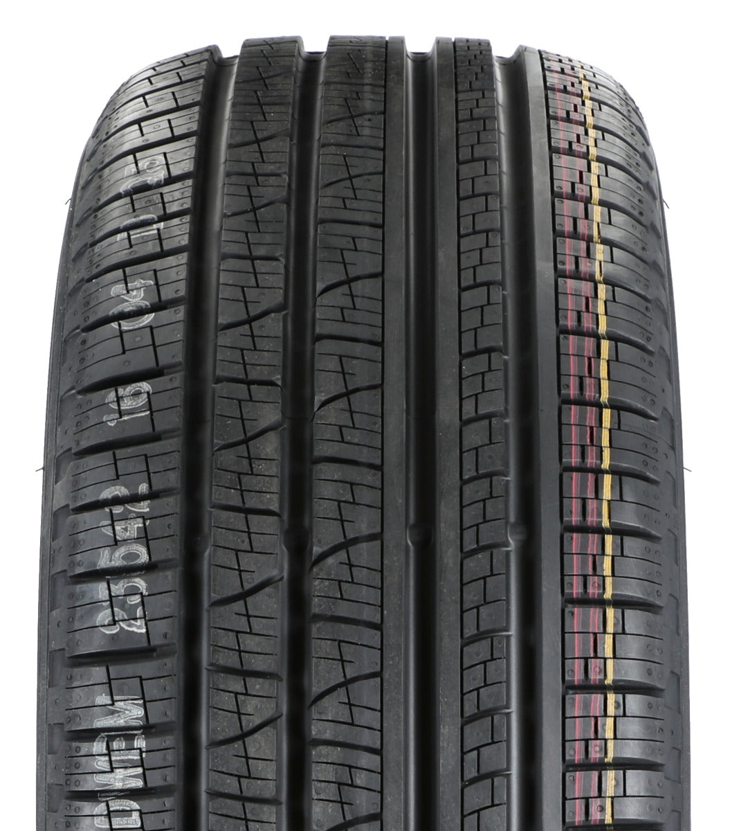 Pirelli Scorpion Verde All Season (LR) XL 235/60 R18 107V – Bild 3