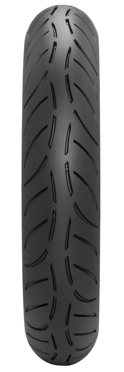 Metzeler Sportec M7 RR 180/55 R17 73W