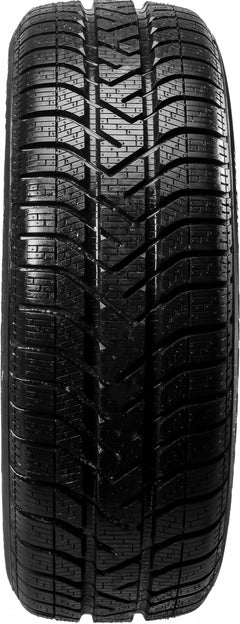 Pirelli W 210 Snow Control Serie III (*) FSL 3PMSF 195/60 R16 89H