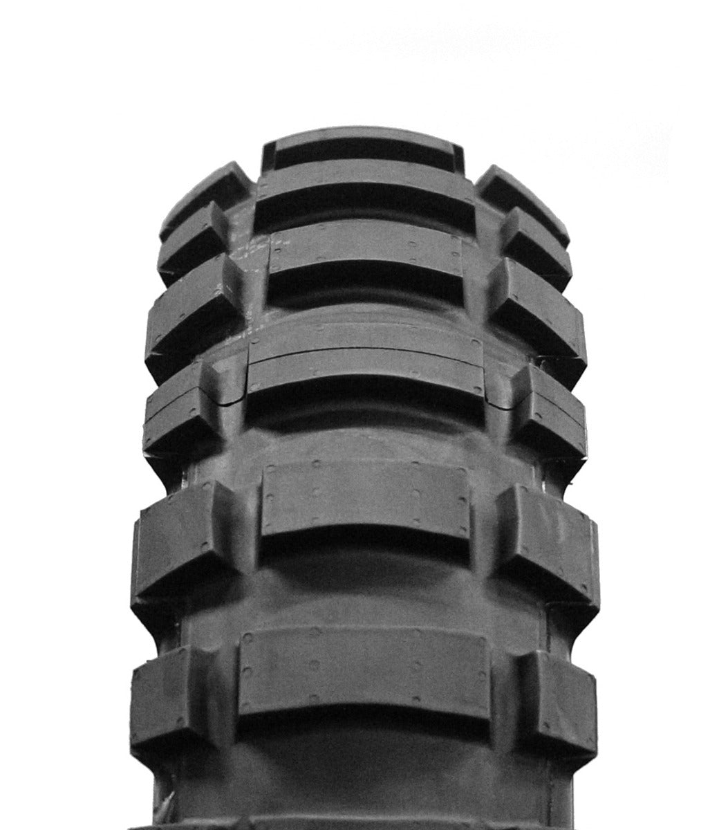 Metzeler Karoo Extreme MST (TT) 140/80-18 70R – Bild 5