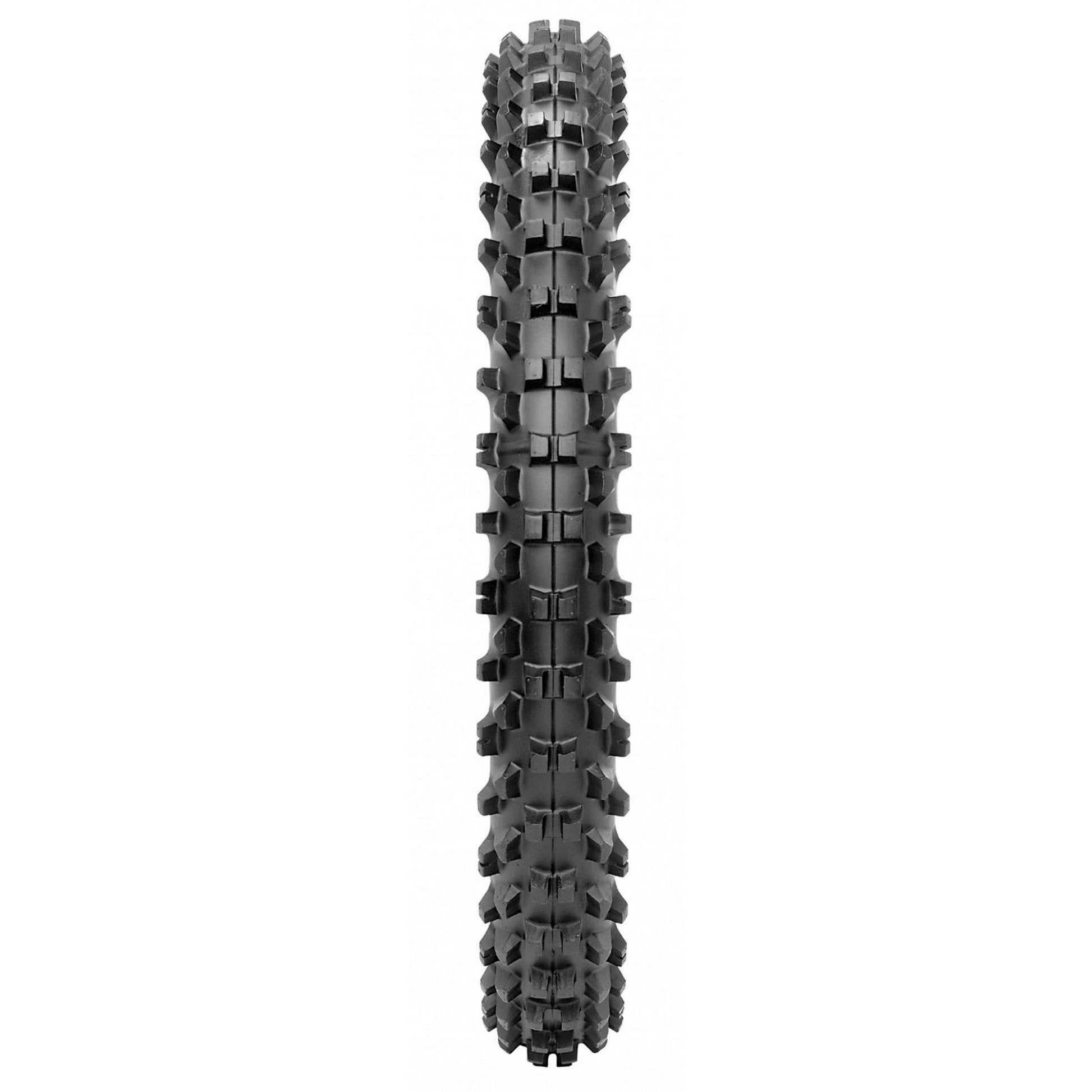 Metzeler MCE 6 Days Extreme (TT) 140/80-18 70M – Bild 3