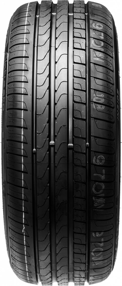 Pirelli Cinturato P7 (MO) 205/65 R16 95V