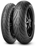 Pirelli Angel GT 110/80 R19 59V