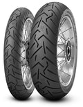 Pirelli Scorpion Trail II 140/80 R17 69V