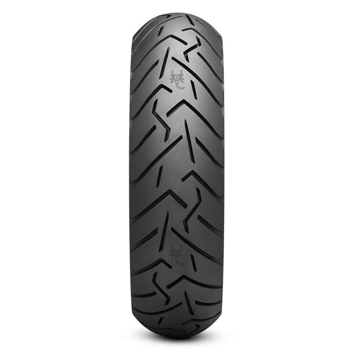 Pirelli Scorpion Trail II 150/70 R17 69V – Bild 2