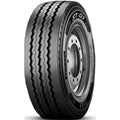 Pirelli ST:01 (Tfl.) 245/70 R19.5 141J