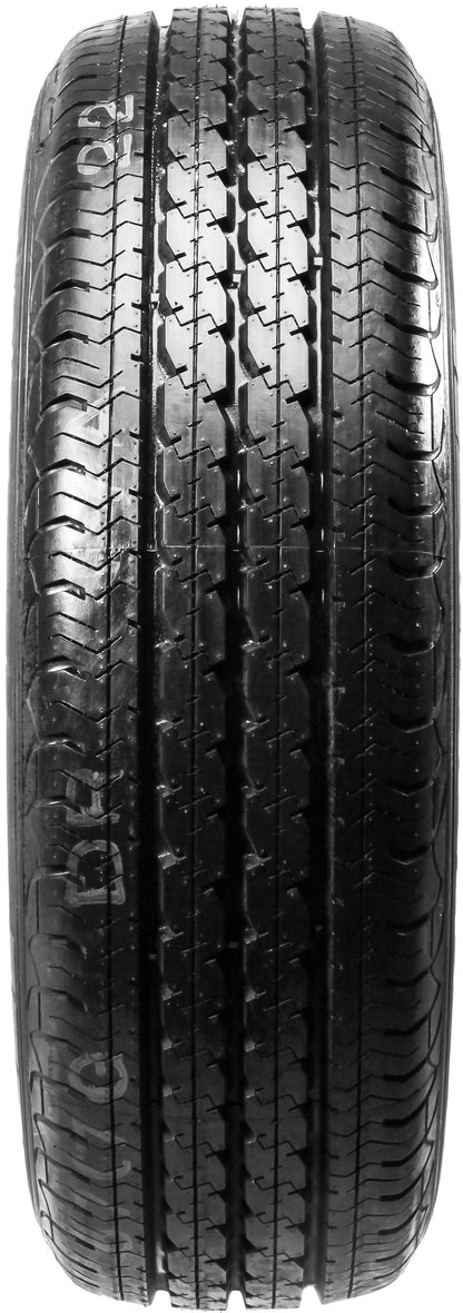 Pirelli Chrono 2 215/65R15C 104/102T