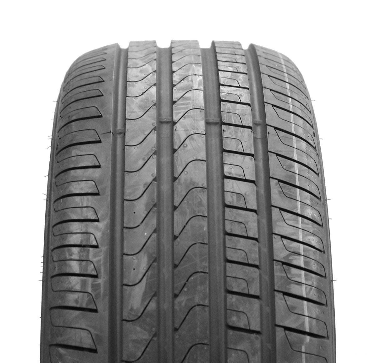 Pirelli Scorpion Verde 235/55 R20 102V – Bild 3