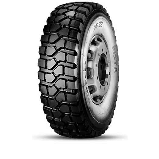Pirelli PS 22 MPT 365/80 R20 152K
