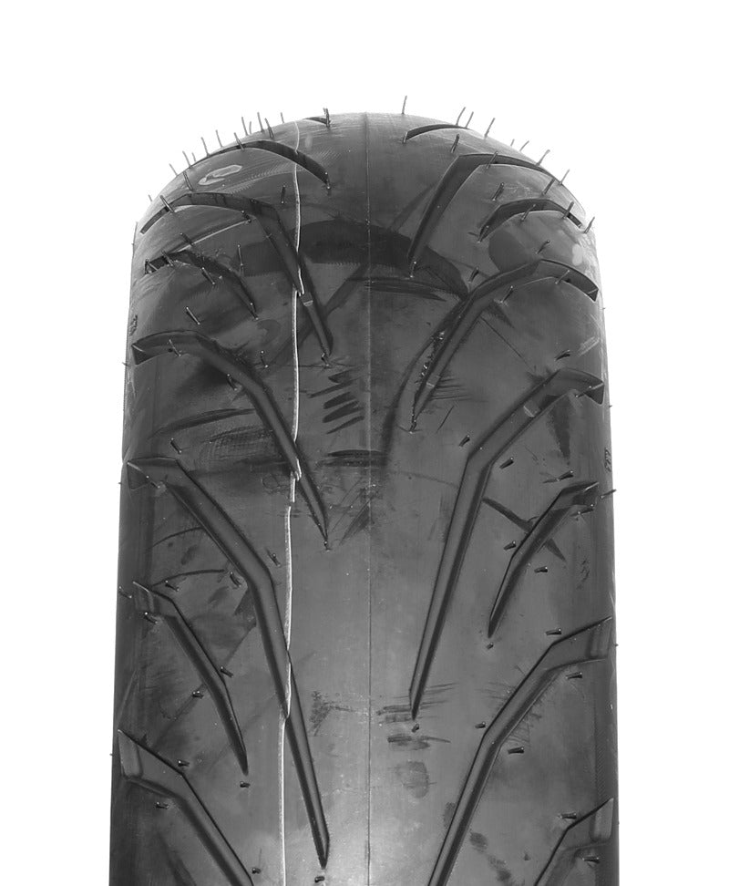 Pirelli Angel City REAR 100/80-17 52S – Bild 4