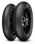 Pirelli Angel City REAR 140/70-17 66S