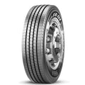 Pirelli FR:01 Triathlon 315/80 R22.5 156L