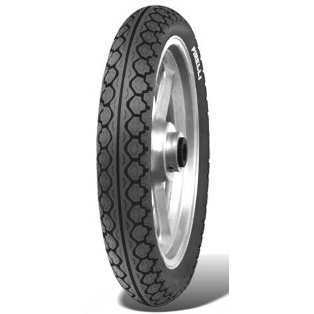 Pirelli Mandrake MT 15 REINF. 80/80-16 45J