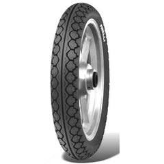 Pirelli Mandrake MT 15 REINF. 90/80-16 51J