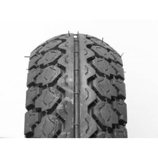 Pirelli Mandrake MT 15 REINF 110/80-14 59J – Bild 2