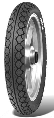 Pirelli Mandrake MT 15 REINF 110/80 R14 59J