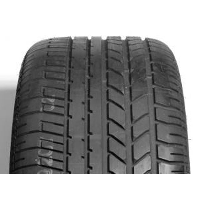 Pirelli P Zero ASI 335/35 R17 106Y – Bild 3