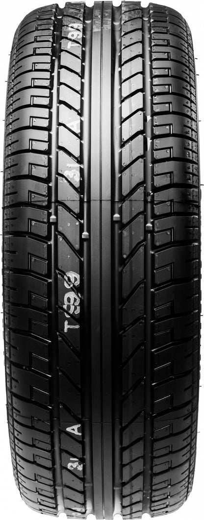 Pirelli P Zero Direzionale (F) 215/45 R18 89Y