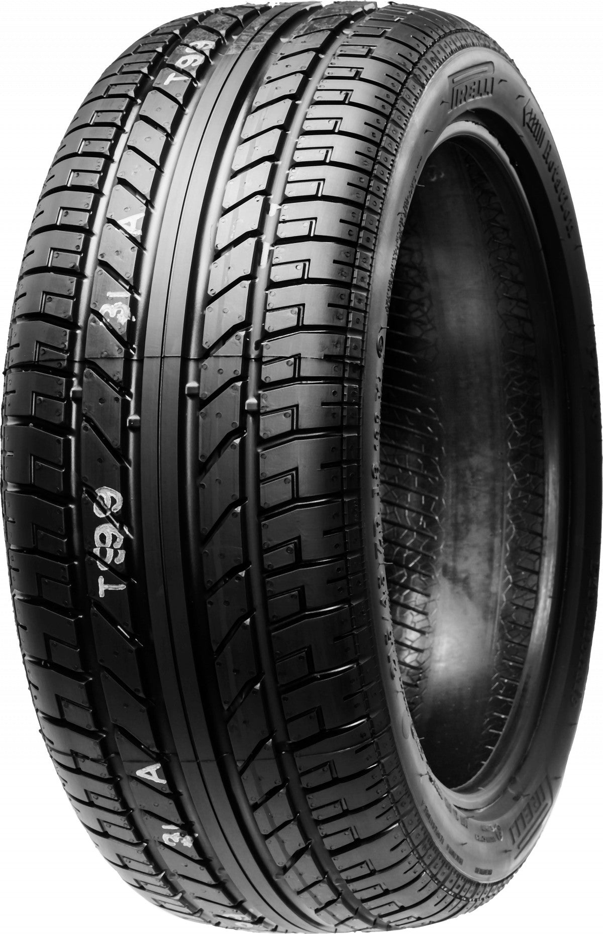 Pirelli P Zero Direzionale (F) 215/45 R18 89Y – Bild 2