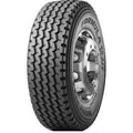 Formula ON-OFF Steer 13.00 R22.5 156K