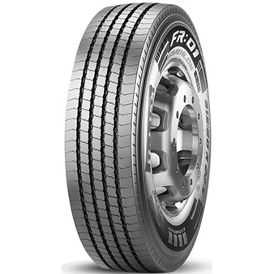 Pirelli FR:01S 315/80 R22.5 156L