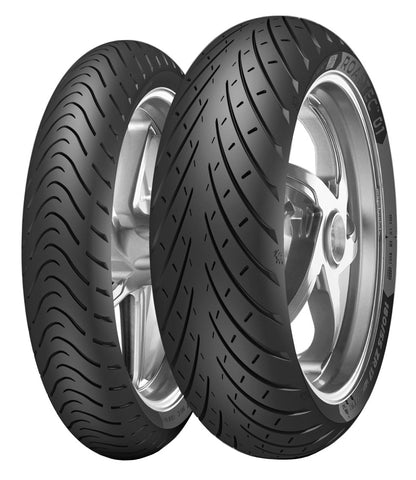 Metzeler Roadtec 01 110/80 R19 59V