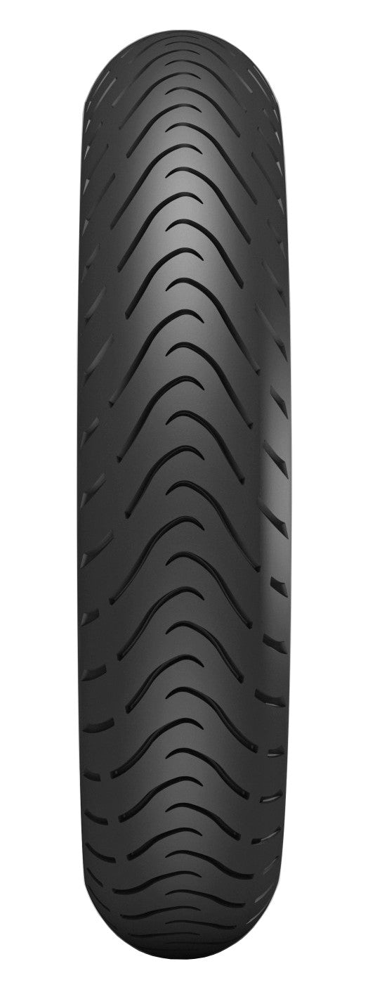 Metzeler Roadtec 01 110/80 R19 59V
