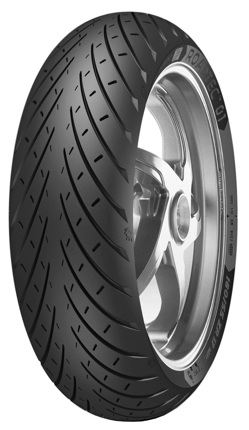 Metzeler Roadtec 01 110/80 R19 59V