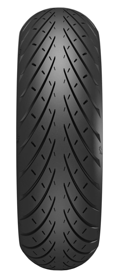 Metzeler Roadtec 01 110/80 R19 59V