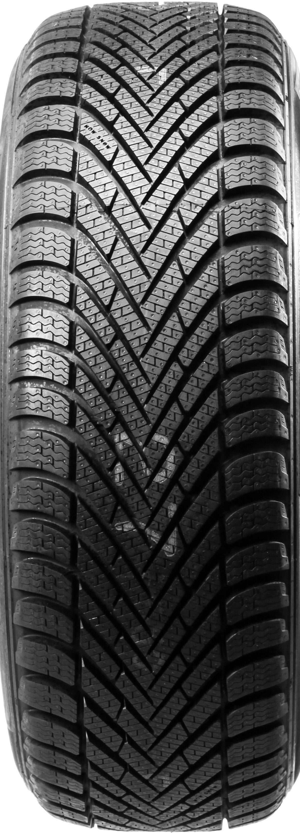 Pirelli Cinturato Winter XL 3PMSF 195/55 R16 91H