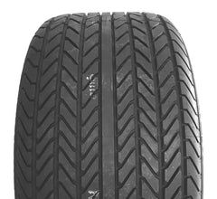 Pirelli P7 Classic 225/50 R15 91Y