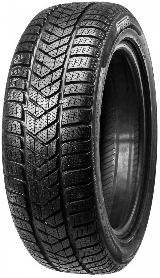 Pirelli Winter Sottozero 3 (MO) XL 3PMSF 275/40 R18 103V