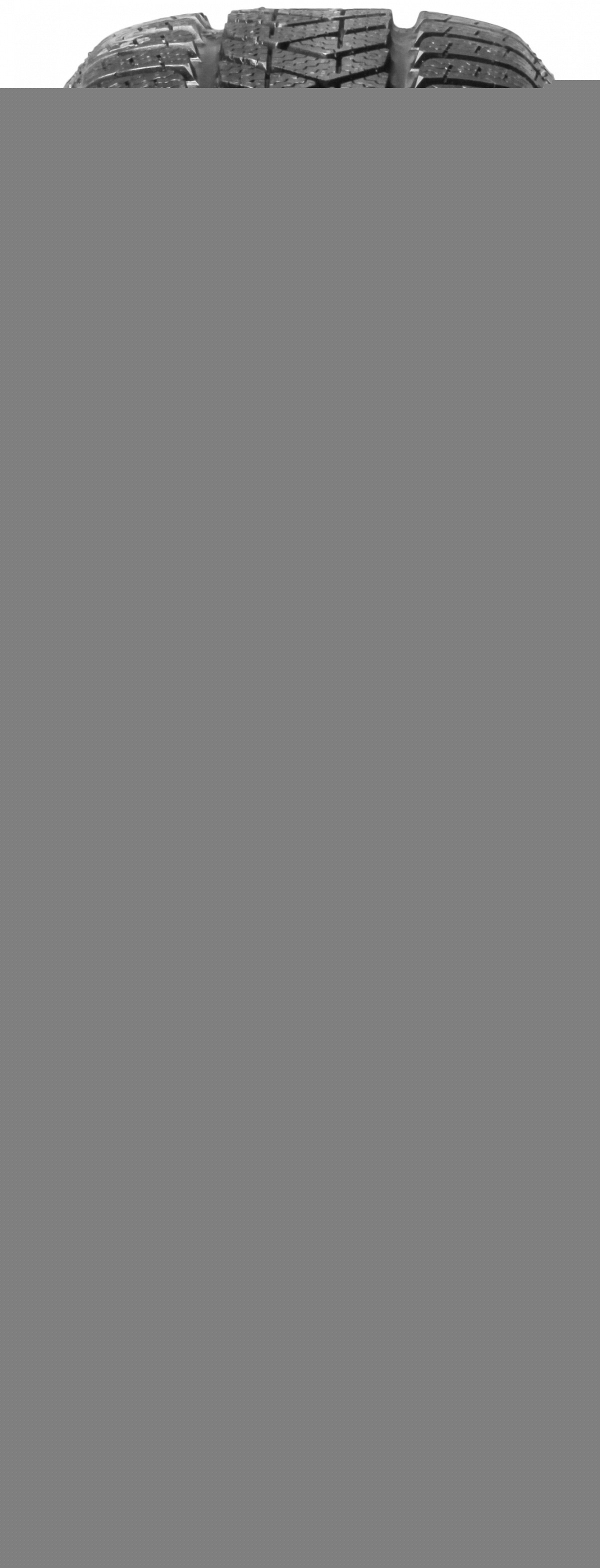 Pirelli Winter Sottozero 3 (MO) M+S 3PMSF 215/65 R17 99H
