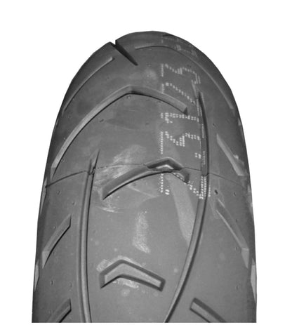 Metzeler Tourance Next (B) 170/60 R17 72V – Bild 7